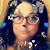 Jennifer Robillard's profile image