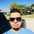 Zeider Rodriguez's profile image
