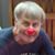 Jerry Neumann's profile image