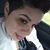 Jameica LuvLeigh's profile image