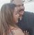 Lorraine Naranjo's profile image