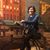 Deborah Reside's profile image