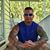 Joe Brown's profile image