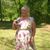 Marilyn Ojeda's profile image