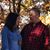 Jodie Patterson-Vericker's profile image
