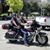 Robert Dale Talley's profile image