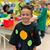 Kate McCall Solomon's profile image