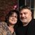 Stacey Fitzwater McQueen's profile image