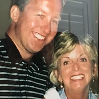 Diane Johnson's profile image