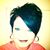 Jolene Rouse Clinton's profile image