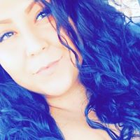 Victoria Chavez's profile image