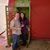 Mayra Mendieta's profile image
