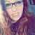 Tiffani Stevens's profile image