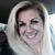 Maryann Montgomery Neal's profile image
