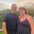Rachel Jones's profile image