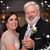 Roxanne Narie Sweet's profile image