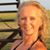 Ronda Gohlke's profile image