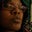 Crystal Gause-Hively's profile image