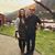 Krista Tuttle's profile image