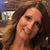 Maria Tranberg Rowlett's profile image