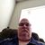 Michael Kemp's profile image