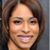 Nicole Hunt Jackson's profile image
