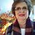 Laura K. Key's profile image