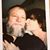 Judith Lea Simpson's profile image