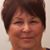 Yvonne Burger's profile image