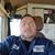 George Gorup's profile image
