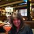 Judy Newman's profile image