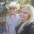 Lindsey Noel Maberry's profile image