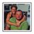 Rachael A. Rose's profile image