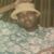 Keith Hogan's profile image