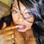 Seanlonda Jackson's profile image