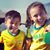 Dawn Jenkins Pathoumthong's profile image