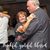 Sherry Curtis Hawk's profile image