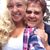 Gail Schmitt's profile image