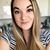 Laura Francom's profile image