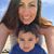 Amy Baxa's profile image