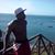 Diego Guimaraes's profile image