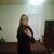 Jessica Cooney's profile image