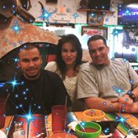 Margaret Jaramillo's profile image