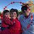 Gina Vigorito's profile image