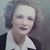 Mary McCoy Smith's profile image