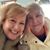 Tammy Morris Dohm's profile image
