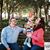 Stephanie Bearl Adams's profile image