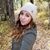 Tiffani Jordan's profile image
