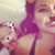 Janessa Epaloose's profile image