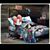 Terri Wright's profile image